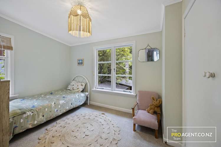 3 Minnehaha Avenue Titirangi_20