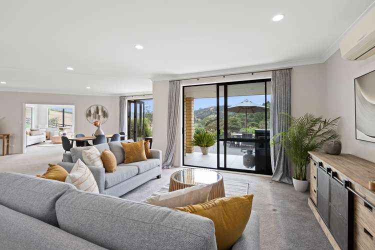 48 Mccathie Road Puhoi_7