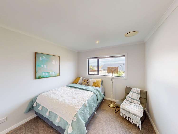  5 Waimarama Court Roslyn_14