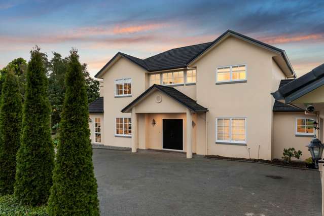 42 Village Fields Road Waiau Pa_3