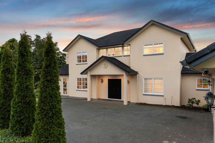 42 Village Fields Road_2