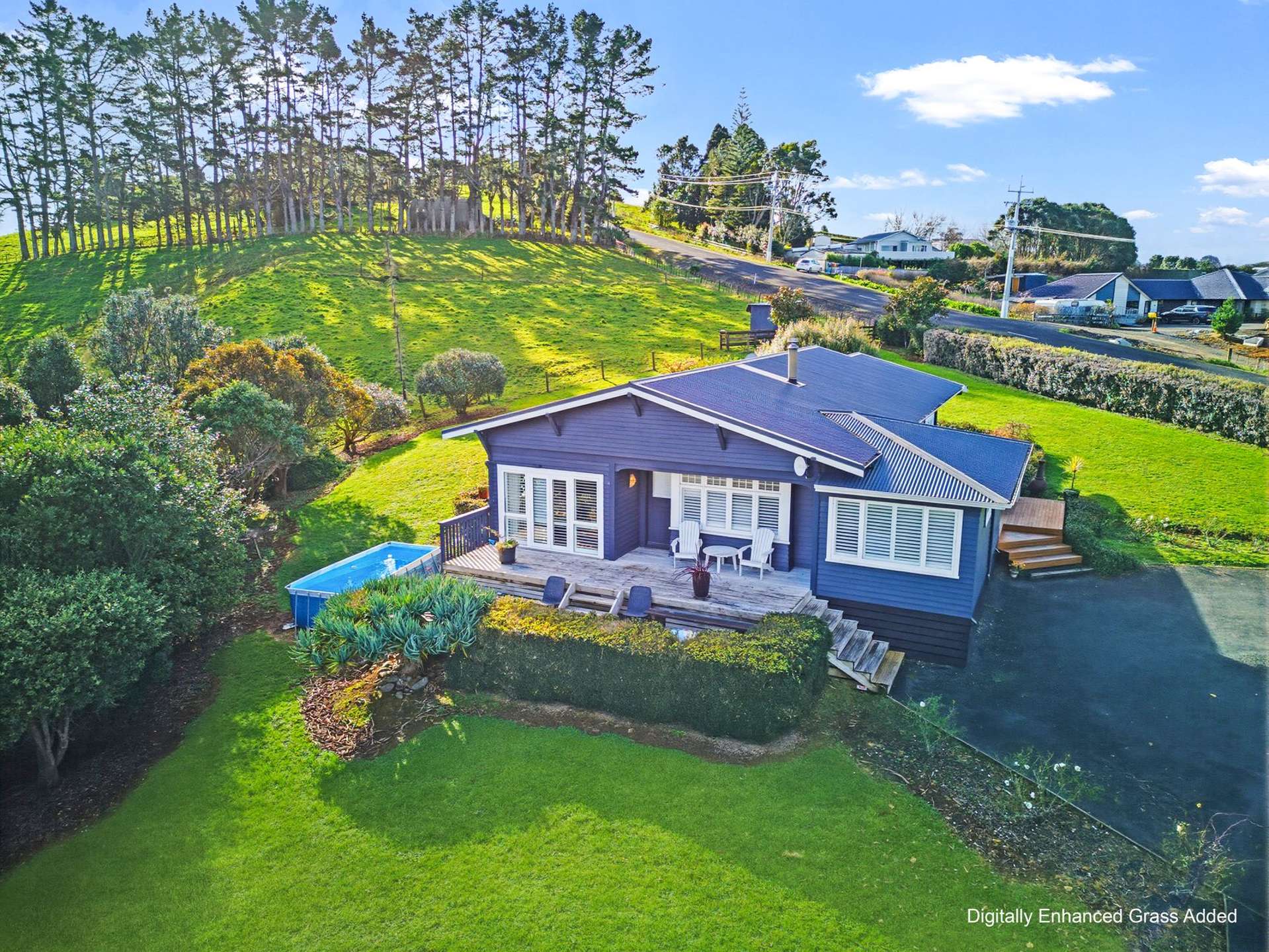 251 Pinnacle Hill Road Mangatawhiri_0