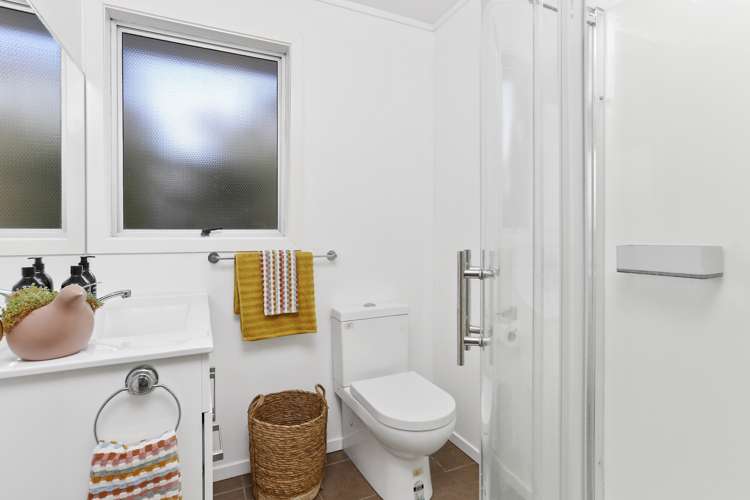 1/25 Waari Avenue Sunnyvale_13