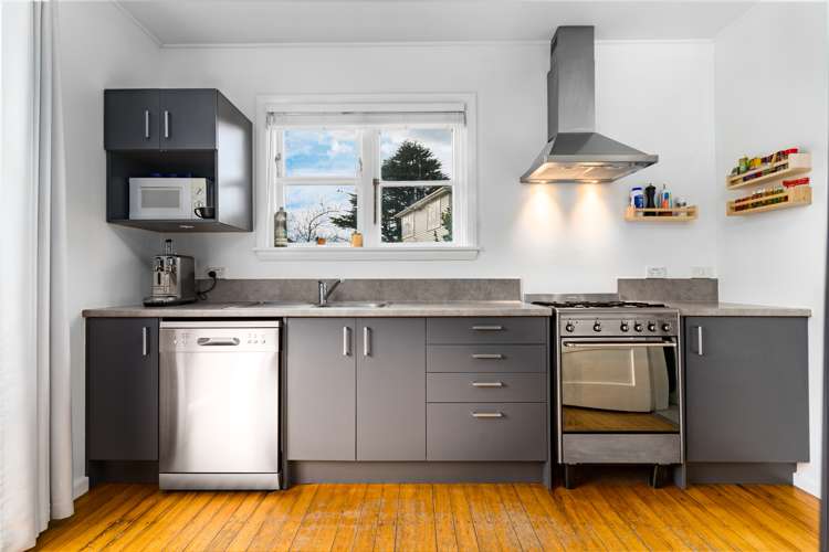 23 Highbury Place Avonside_9