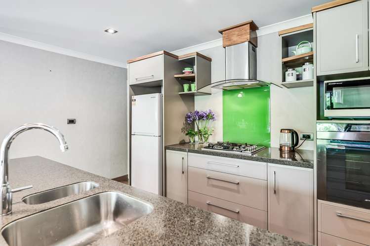 18a Mcnicol Street Fairfield_34