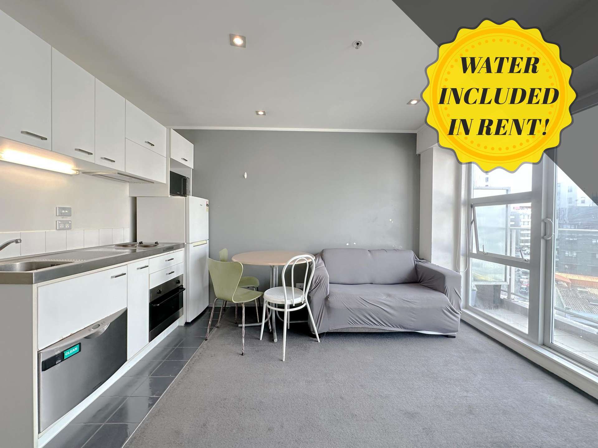 1013/430 Queen Street Auckland Central_0