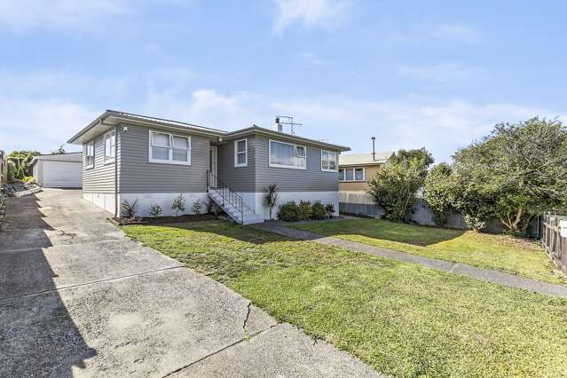 4 Frangipani Avenue Manurewa_3