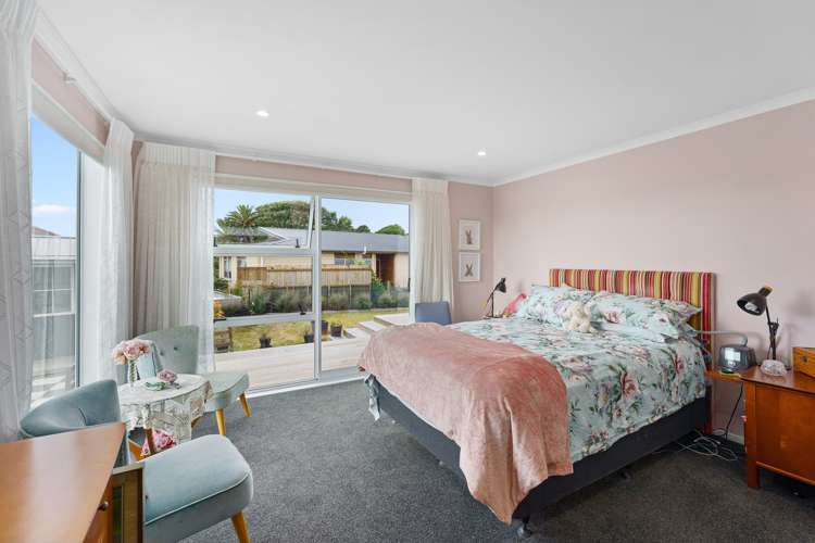 110 Mountainview Terrace End Otaki Beach_11