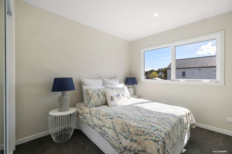 1D Taranto Place Glendowie_21