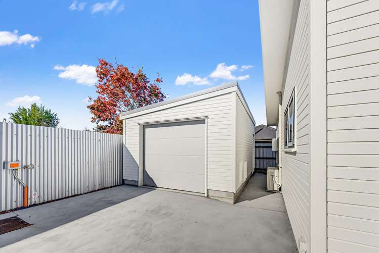 22C Campbell Street Geraldine_19