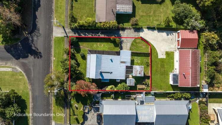 73 Consols Street Waihi_27