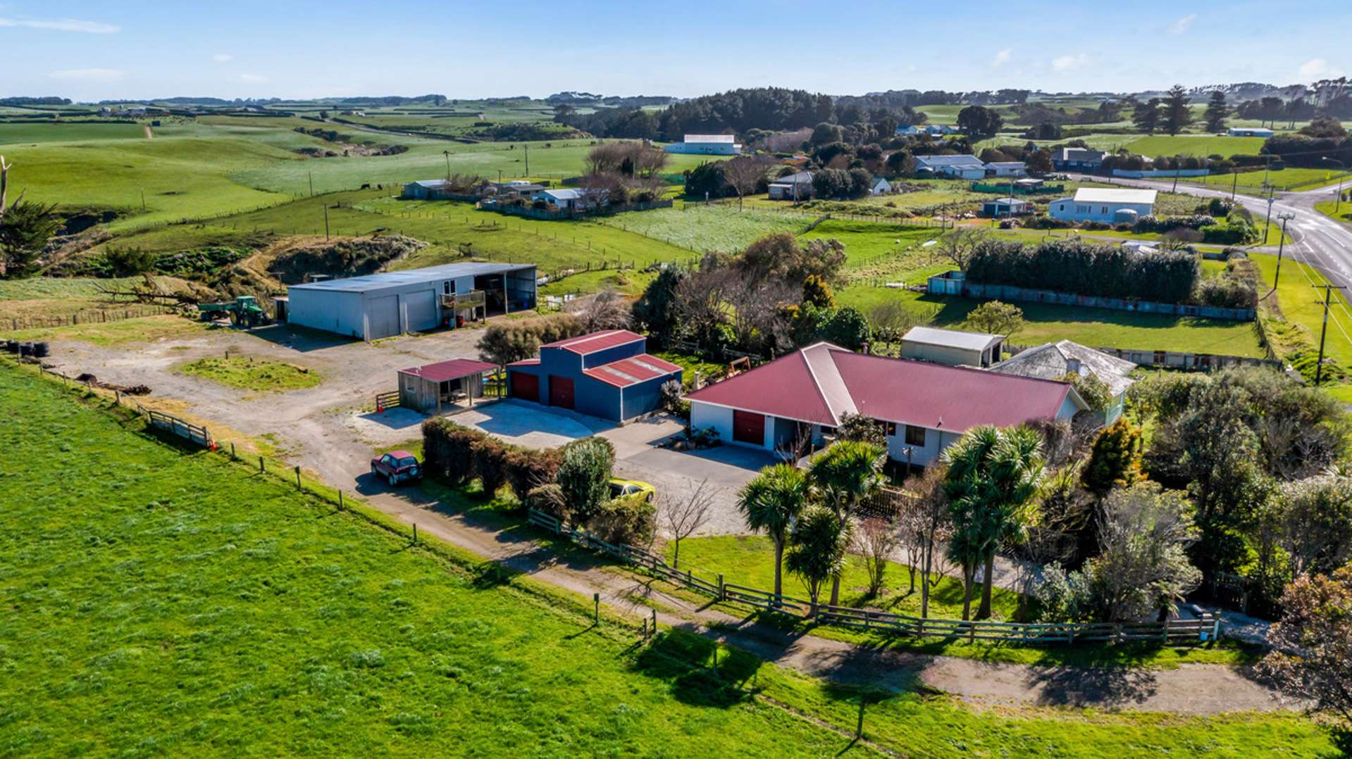 153 Kakaramea Road Patea_0