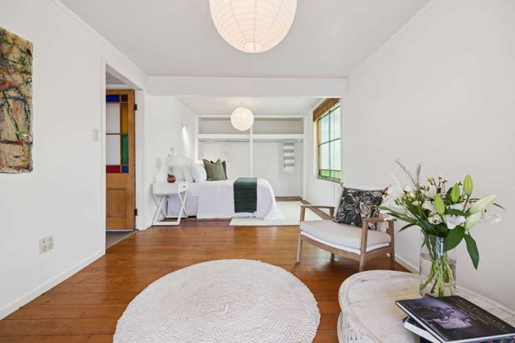 21 Melford Street Saint Marys Bay_17