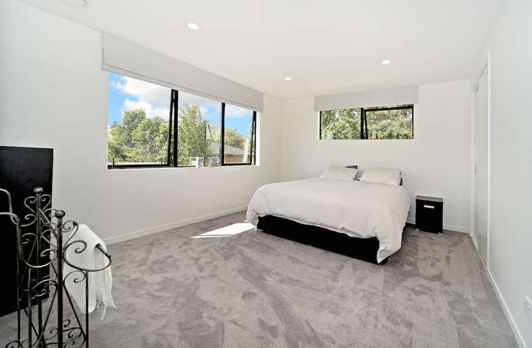 14 Boyd Avenue Mangere Bridge_6