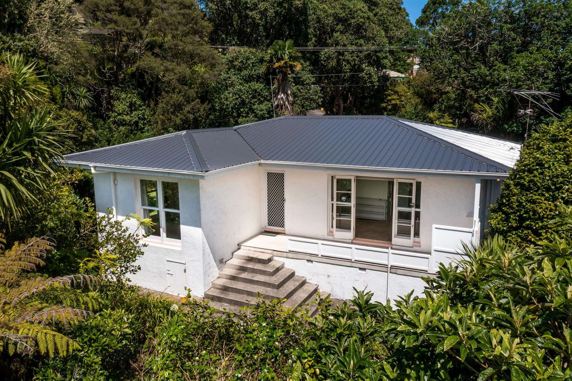 73 Kohu Road Titirangi_0