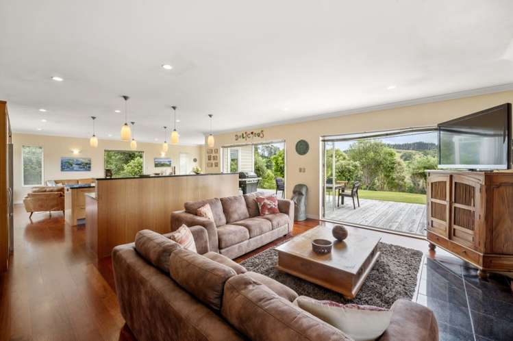 551 Upper Waiwera Road Puhoi_17