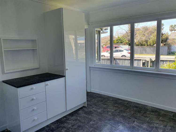 67B Herbert Road Gisborne_5