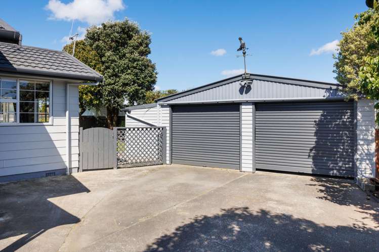 8 Paradise Place Milson_18