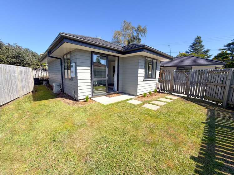 3/159 Ellicott Road Nawton_14