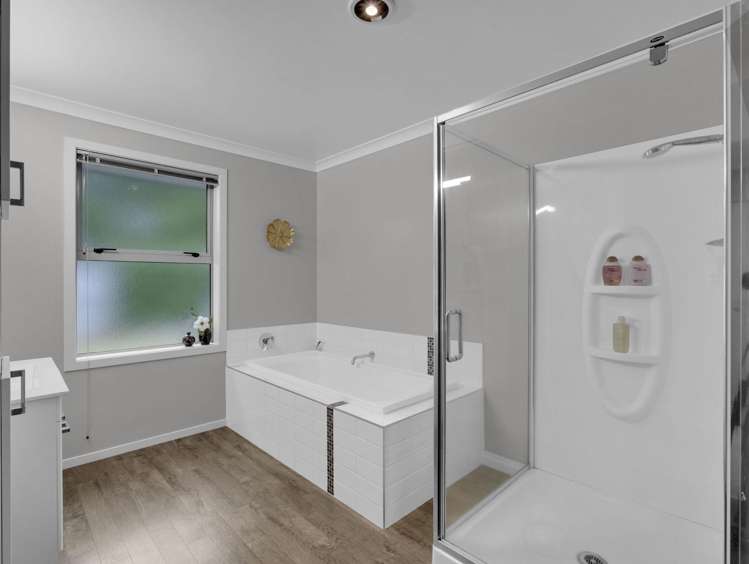 9A Bronte Place Cambridge_18