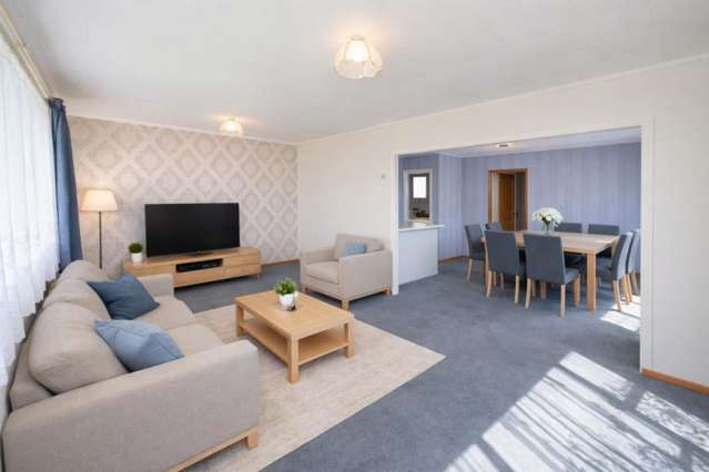 49 Newbie Street Heidelberg_2