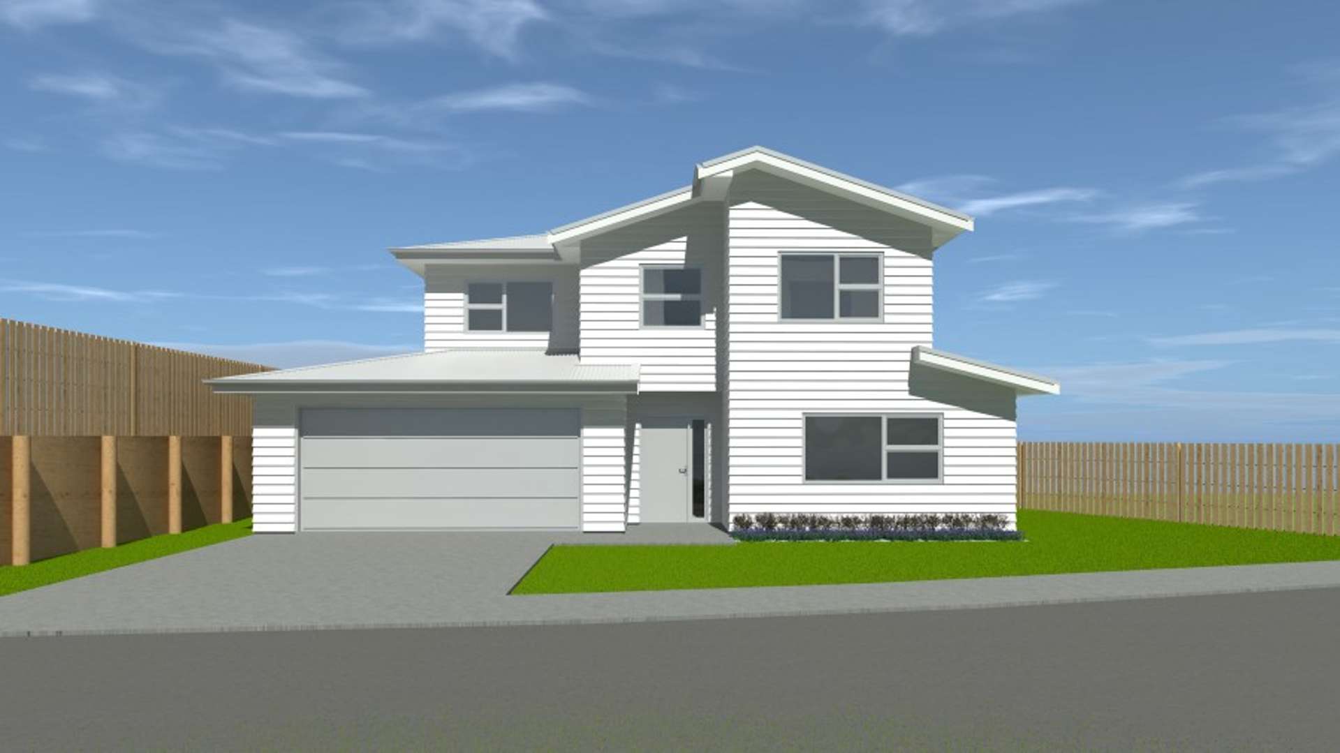 125 Amesbury Drive Churton Park_0