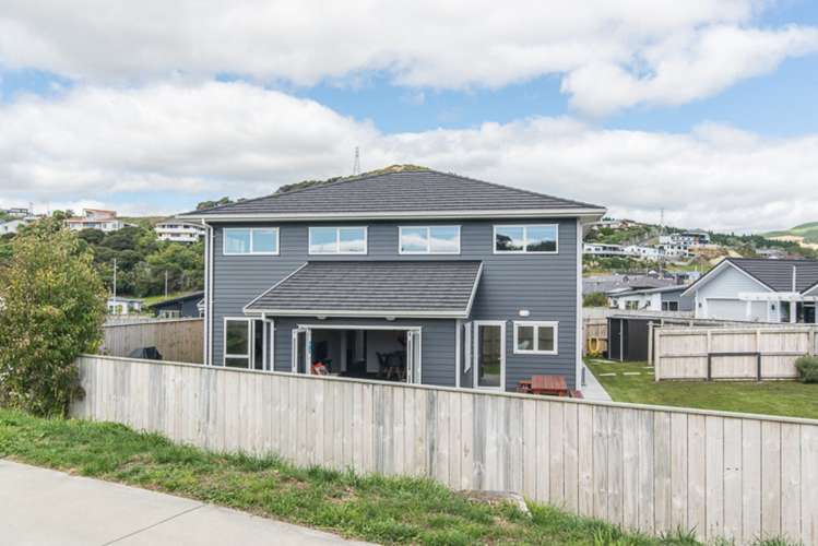 44 Resolution Drive Whitby_27