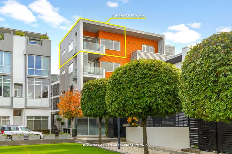 10F Brickfield Way Freemans Bay_20