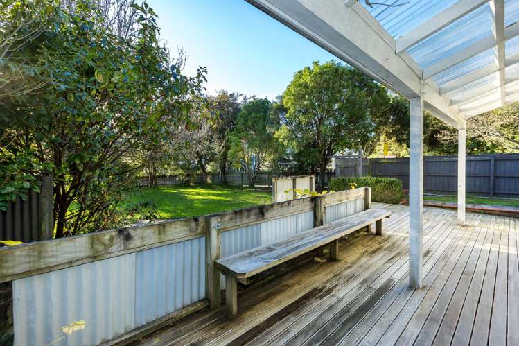2 Gloucester Street Silverstream_1