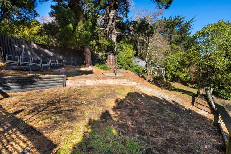 102 Somerville Street Andersons Bay_15