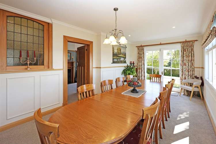 34 Hull Street Oamaru_10