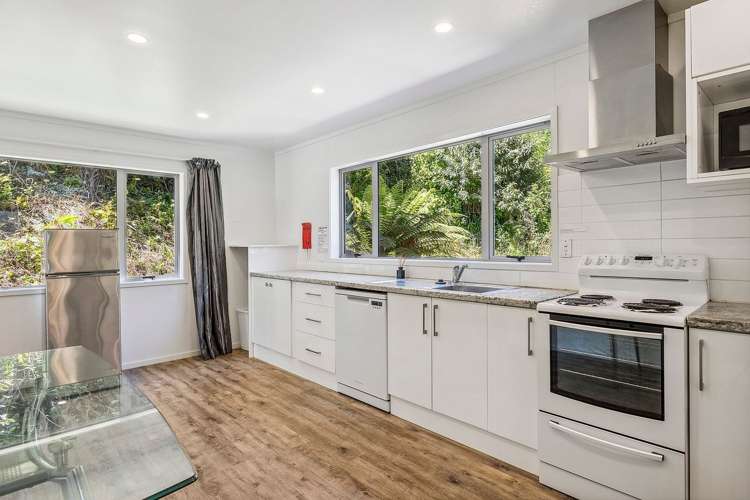 16b Cosy Dell Road North Dunedin_5