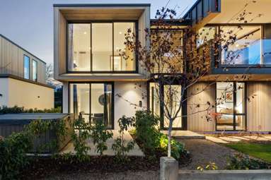108 Aubrey Road_2