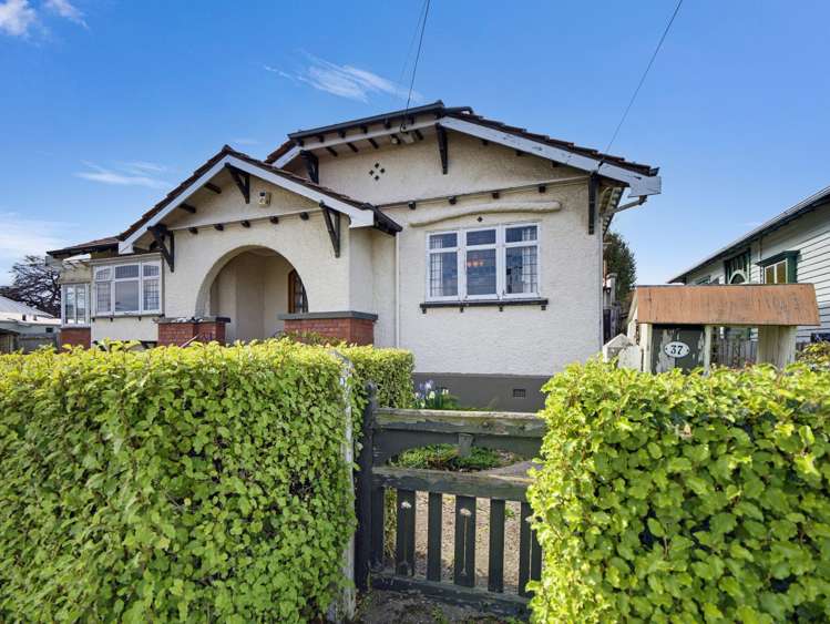 37 Upper Ure Street Oamaru_31
