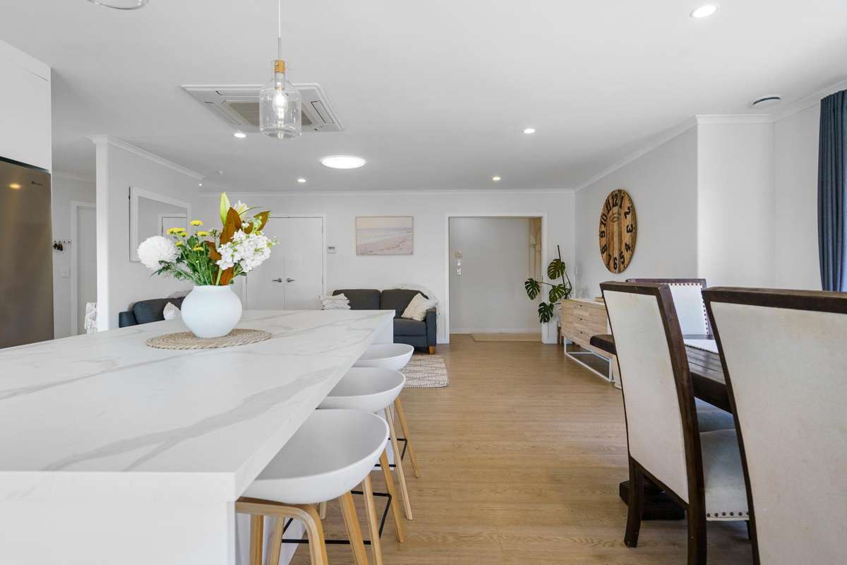 6 Soma Place_4
