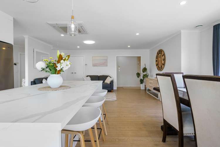 6 Soma Place Cambridge_8