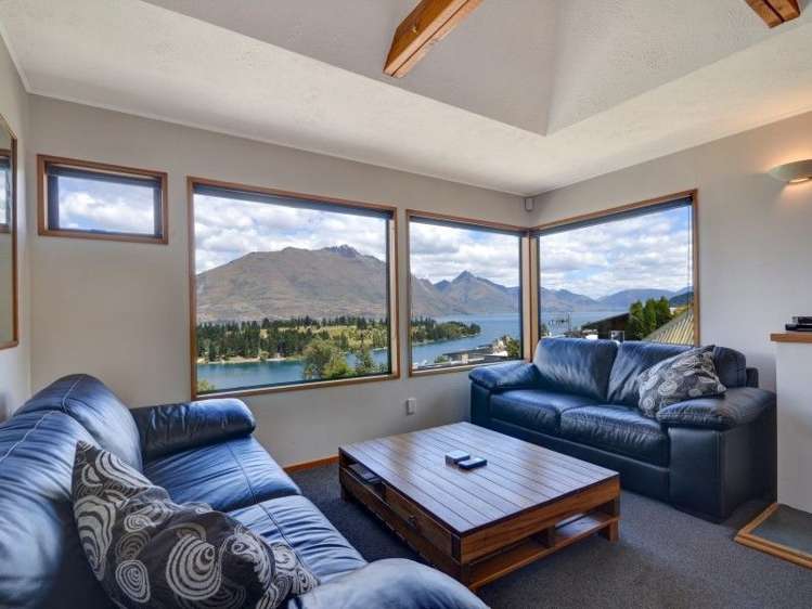 24 Earnslaw Terrace Queenstown_5