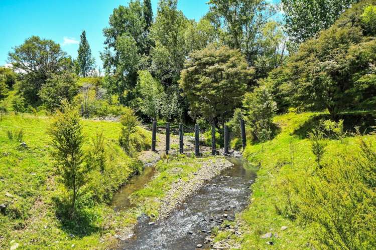 1801 East Coast Road_4