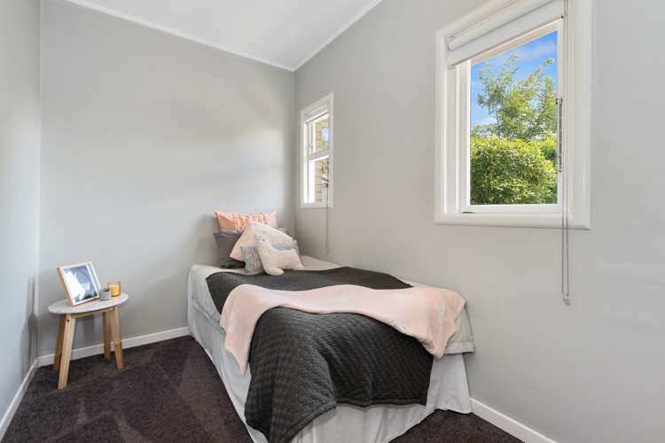 6 Howden Road Fairfield_9