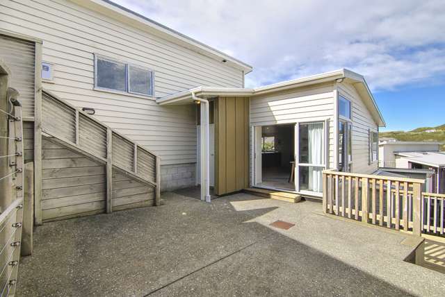 64d Sheridan Terrace Johnsonville_2