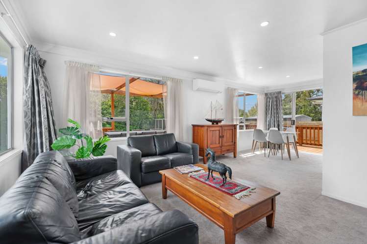 5 Caber Lane Waipu_6