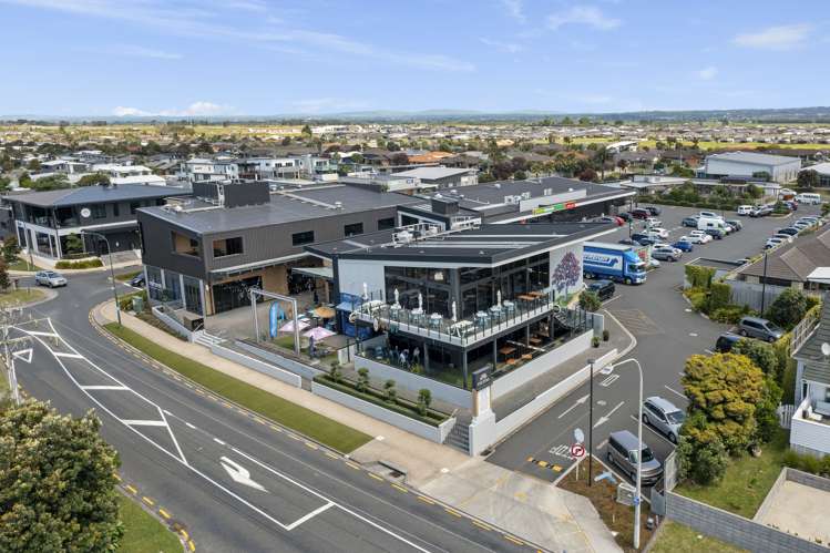 1187 Papamoa Beach Road Papamoa_6