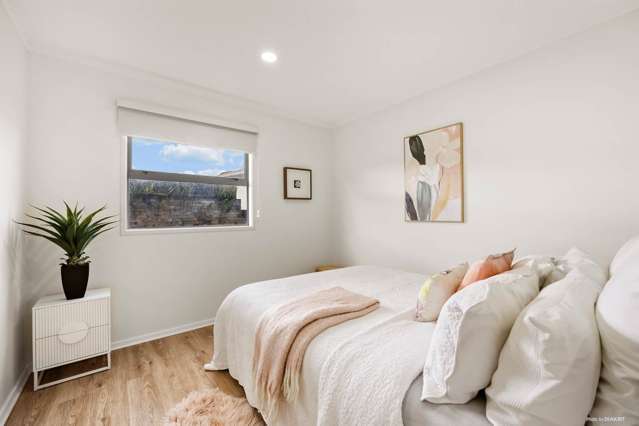 10/6 Porters Avenue Eden Terrace_4