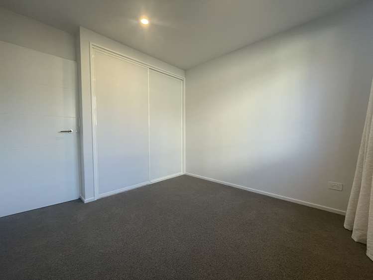 1/228 Cranford Street Saint Albans_7