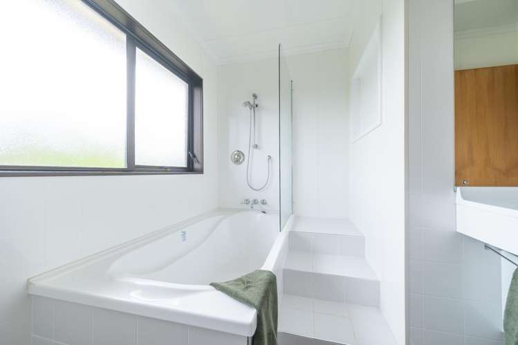 109 Pomona Road Ruby Bay_18