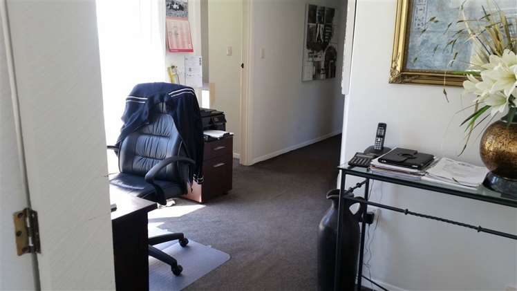 82a Winchester Street Merivale_7