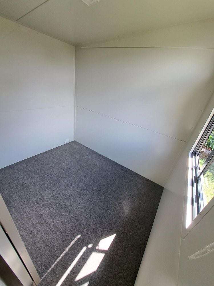 9 Snowden Place Opaheke_13