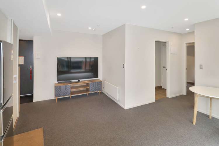 322/72-82 Taranaki Street 2185_6