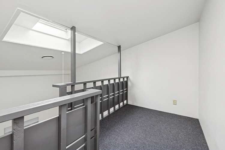 1/5 Hopper Street Mount Cook_14