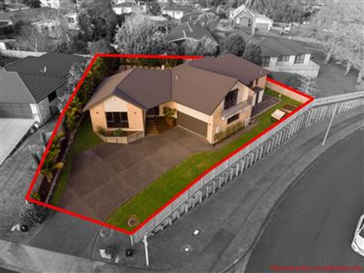 2 Bovill Way Tuakau_2